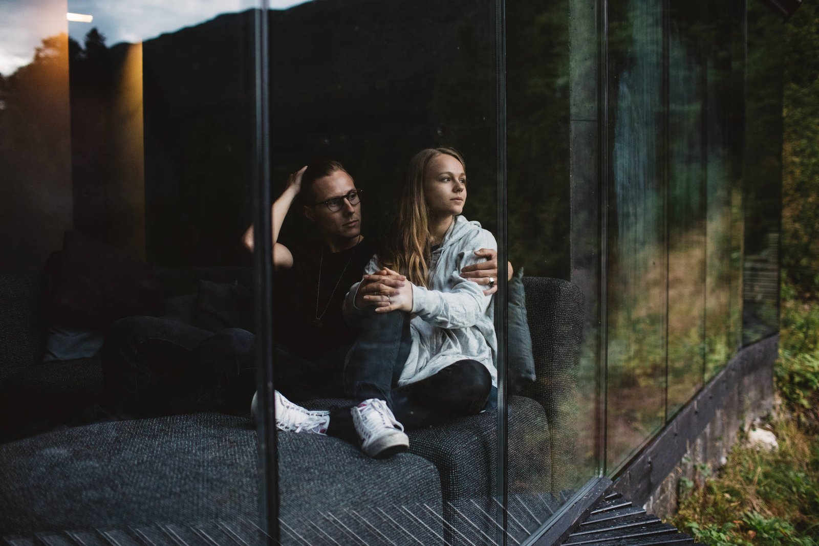 Women’s Tennis Association Could Pull Out of China Women’s Tennis Association Could Pull Out of China