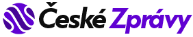 České Zprávy